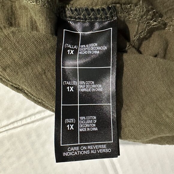 None - Picture 11 of 15